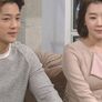 돌아온 황금복 스틸컷