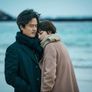 키스 먼저 할까요? 스틸컷
