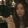 프랑스 영화처럼 스틸컷