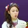 캐리 사이언스 랩 스틸컷