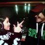 노래로 응답하라 1994 스틸컷