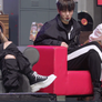 제국의 비밀 스틸컷