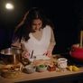 믹스드업: 섞여도 온전한 하나 스틸컷