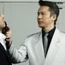 가문의 무덤 스틸컷