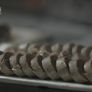 설 특집 한국인의 오래된 밥집 스틸컷