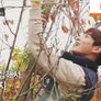 야생셰프 스틸컷