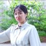 밍꼬발랄 season 4 스틸컷