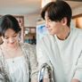 도시남녀의 사랑법 스틸컷