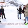 러블리즈가 사랑한 캐나다 스틸컷