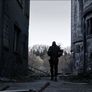 아마겟돈 2046 스틸컷