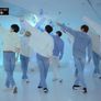 GHOST9 DEBUT SHOWCASE [DOOR] 스틸컷