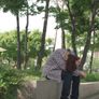 귀신은 뭐하나 스틸컷