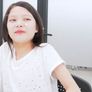 클레버 TV: 별별 유형 스틸컷