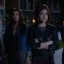 프리티 리틀 라이어스 시즌 7 스틸컷