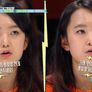 대학토론배틀 Spring Edition 스틸컷