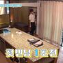 아소다: 아이돌 소셜 다이닝 스틸컷