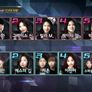 일요일이 좋다 - 서바이벌 오디션 K팝스타 시즌 4 스틸컷