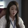 마스터 - 국수의 신 스틸컷