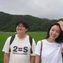 낭만 캠퍼스 스틸컷