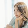 진심이 닿다 스틸컷