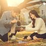 만월지하, 청상애 스틸컷