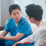 슬기로운 의사생활 시즌 2 스틸컷
