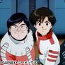 1985 속 오타쿠의 비디오 스틸컷
