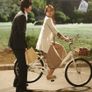 그 남자의 책 198쪽 스틸컷