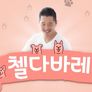 첼다바레 스틸컷