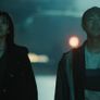 어브로드 스틸컷