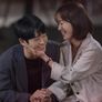 봄밤 스틸컷