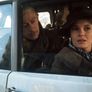 뮤리엘 스틸컷