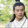 명의 장중경 스틸컷