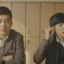 그리다 스틸컷