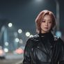 내일 스틸컷