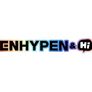 ENHYPEN&Hi 스틸컷
