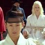 탐나는 도다 스틸컷
