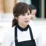 화려한 유혹 스틸컷
