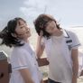 소울메이트 스틸컷