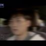 인간지능: 가장 완벽한 A.I 스틸컷