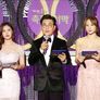 2016 DMC 페스티벌: 특집방송 스틸컷