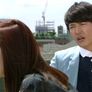 지고는 못살아 스틸컷