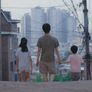 우리집 스틸컷