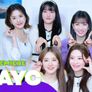 KCON 2022 Premiere 라이브 프리미어 스틸컷