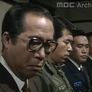 제 2 공화국 스틸컷