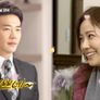 옆집의 CEO들 스틸컷