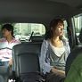 아주 특별한 손님 스틸컷