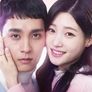 109 별일 다 있네 스틸컷