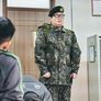 신병 시즌 1 PART. 1 스틸컷