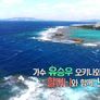 금쪽같은 내 새끼랑 스틸컷